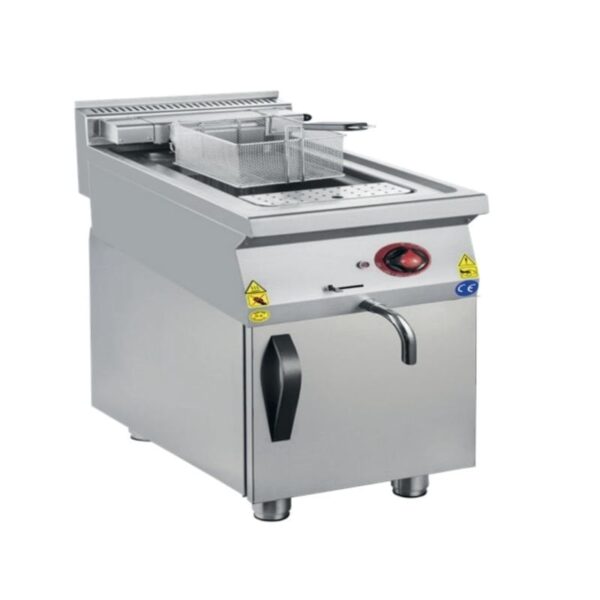 csa-900-edge-seri-fritoz-dola-20088_1 csa-900-edge-seri-fritoz-dola-20088_1