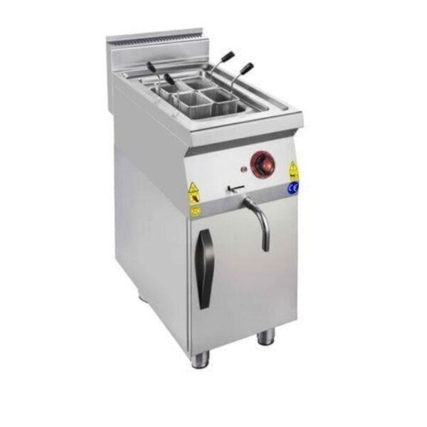 csa-900-edge-seri-makarna-has-20044_1 csa-900-edge-seri-makarna-has-20044_1