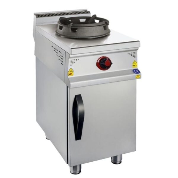 csa-900-seri-1-gozlu-wok-oca-20120_1 csa-900-seri-1-gozlu-wok-oca-20120_1