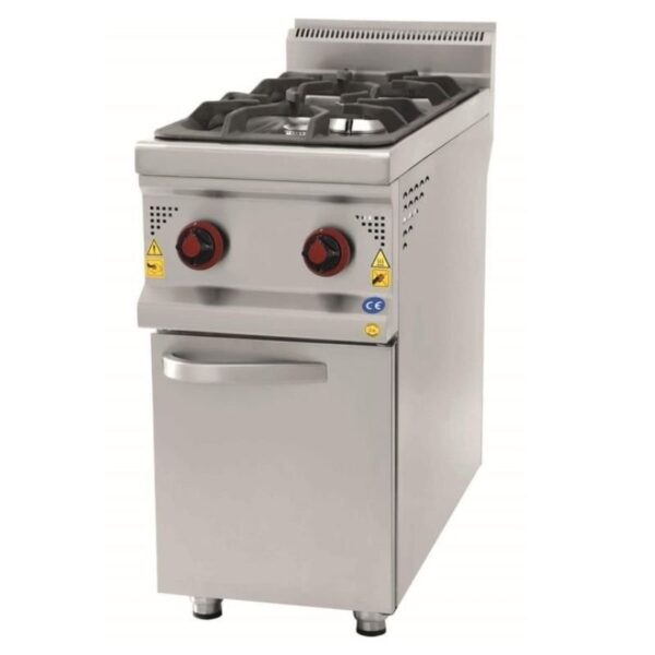 csa-900-seri-2-gozlu-ocak-do-20119_1 csa-900-seri-2-gozlu-ocak-do-20119_1