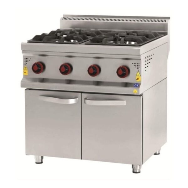 csa-900-seri-4-gozlu-ocak-do-20118_1