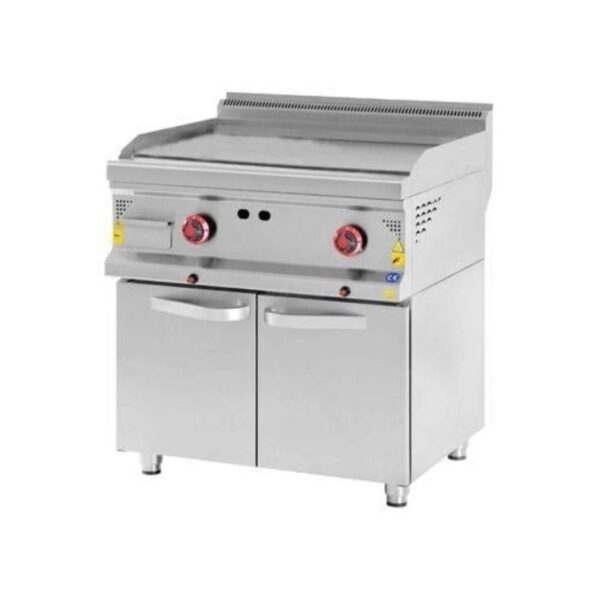 csa-900-seri-duz-pleyt-izgara-20096_1 csa-900-seri-duz-pleyt-izgara-20096_1