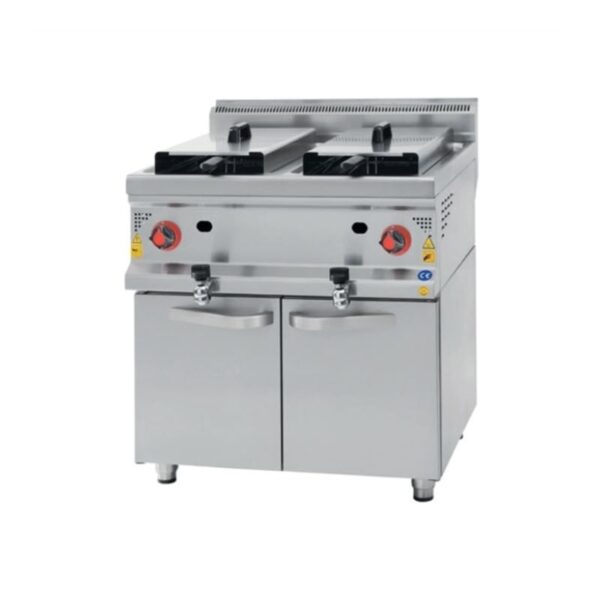 csa-900-seri-fritoz-dolapli-19906_1 csa-900-seri-fritoz-dolapli-19906_1