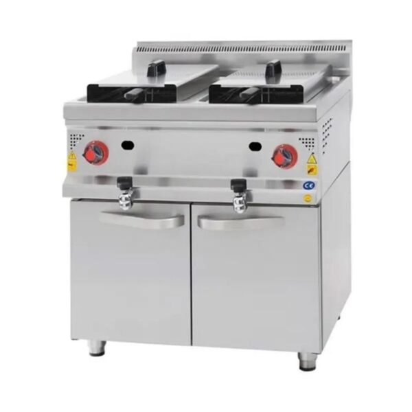 csa-900-seri-fritoz-dolapli-19907_1 csa-900-seri-fritoz-dolapli-19907_1