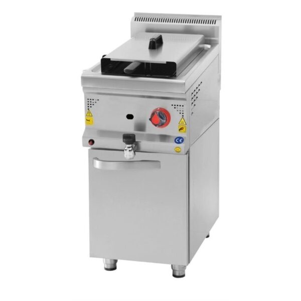 csa-900-seri-fritoz-dolapli-19908_1 csa-900-seri-fritoz-dolapli-19908_1