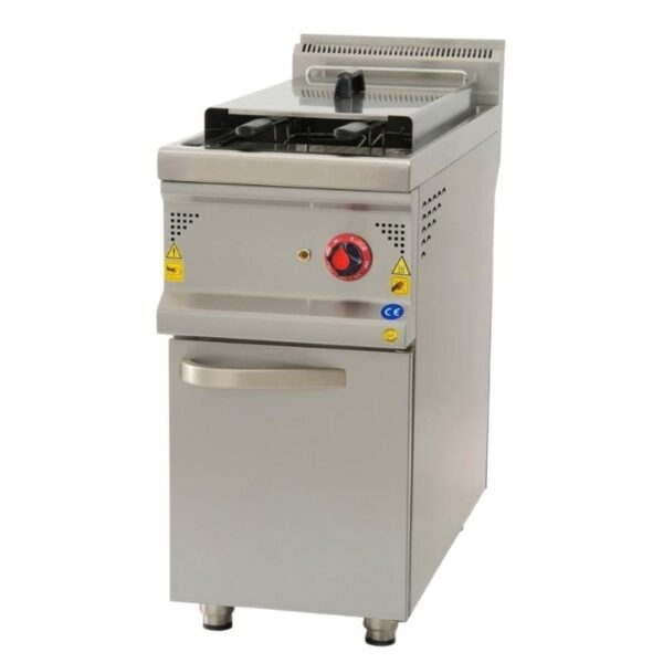 csa-900-seri-fritoz-dolapli-20124_1 csa-900-seri-fritoz-dolapli-20124_1