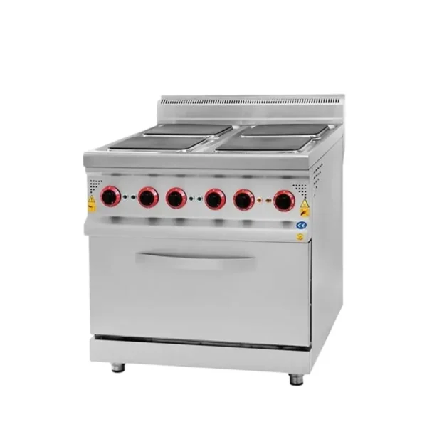 csa-900-seri-kuzine-firin-4-kare-pleytli-elektrikli-80x90-cm-resim-20241 csa-900-seri-kuzine-firin-4-kare-pleytli-elektrikli-80x90-cm-resim-20241