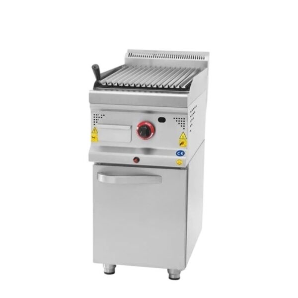 csa-900-seri-lavatasli-bali-20079_1 csa-900-seri-lavatasli-bali-20079_1