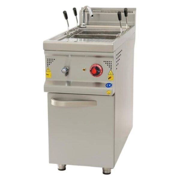 csa-900-seri-makarna-haslama-20117_1 csa-900-seri-makarna-haslama-20117_1