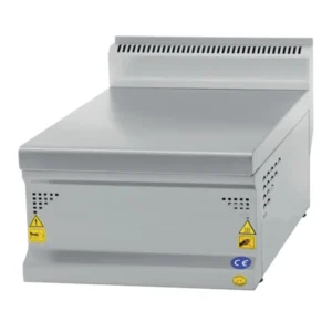 CSA 900 Seri Nötr Ara Tezgah 40x90x30 Cm