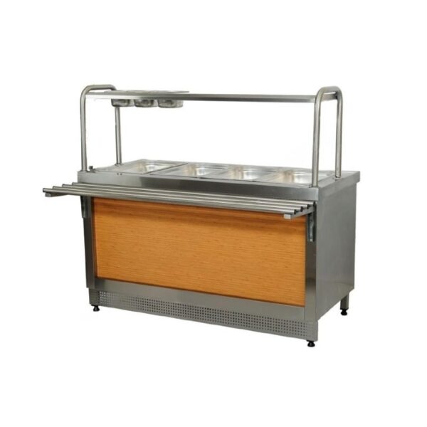 csa-benmari-3-1-gozlu-elektr-20577_1 csa-benmari-3-1-gozlu-elektr-20577_1