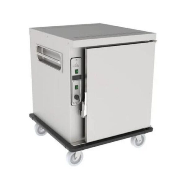 csa-cs-aba-6-2-1-banket-arabas-20610_1 csa-cs-aba-6-2-1-banket-arabas-20610_1