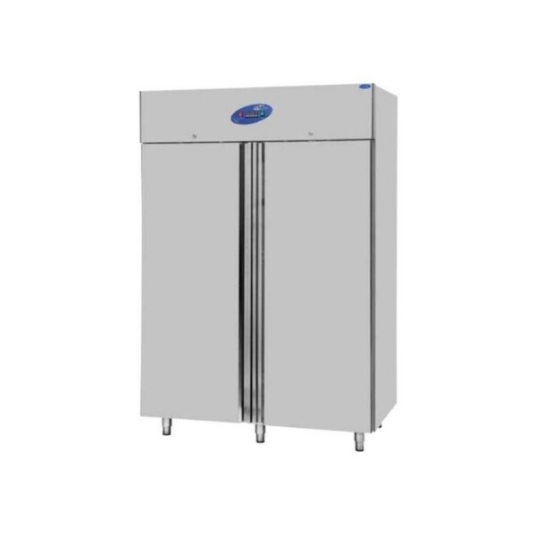 csa-cs-dbl-1400-m-kr-dik-tip-monoblok-derin-dondurucu-iki-kapili-resim-20627 csa-cs-dbl-1400-m-kr-dik-tip-monoblok-derin-dondurucu-iki-kapili-resim-20627