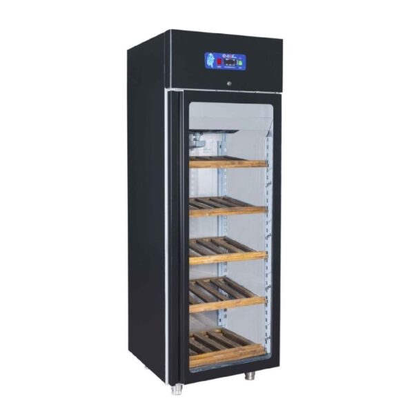 csa-cs-dbn-600-srp-dik-tip-sa-20604_1 csa-cs-dbn-600-srp-dik-tip-sa-20604_1