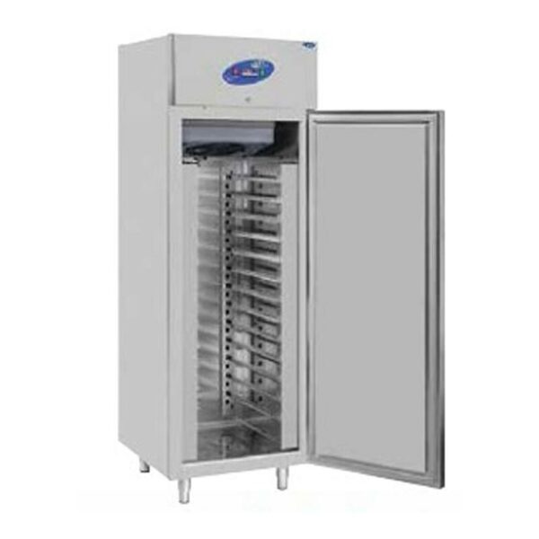 csa-cs-dbnk-700-st-t-dik-depo-12007_1 csa-cs-dbnk-700-st-t-dik-depo-12007_1