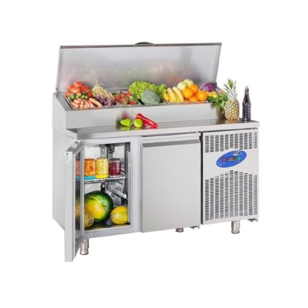 csa-cs-tek-2-700-make-up-buzdo-20859_1 csa-cs-tek-2-700-make-up-buzdo-20859_1