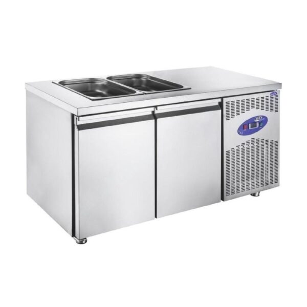 csa-cs-tek-2-700-sh-havuzsuz-s-20872_1 csa-cs-tek-2-700-sh-havuzsuz-s-20872_1