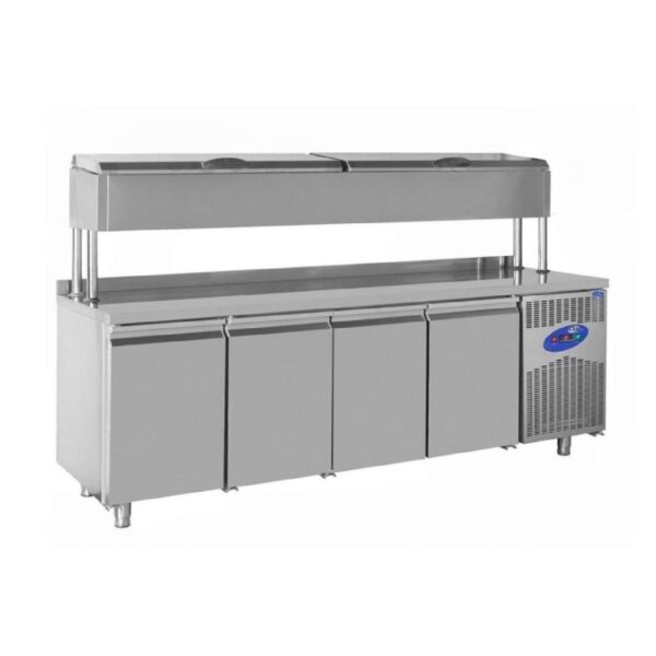 csa-cs-tek-4-700-ym-yukseltil-20855_1 csa-cs-tek-4-700-ym-yukseltil-20855_1