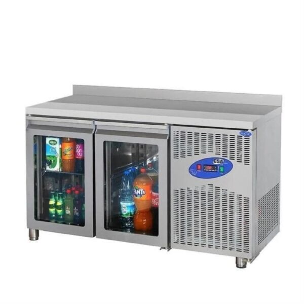 csa-cs-tez-2-700-c-120cm-tezga-20739_1 csa-cs-tez-2-700-c-120cm-tezga-20739_1