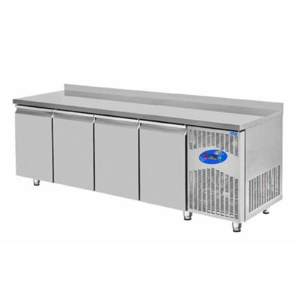 csa-cs-tez-4d-700-240cm-tezgah-20724_1 csa-cs-tez-4d-700-240cm-tezgah-20724_1