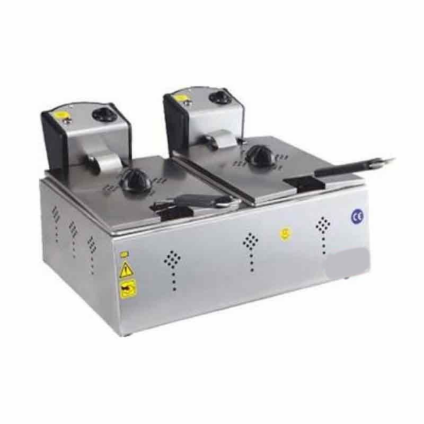 csa-ekonomik-frifoz-set-ust-20196_1-1 csa-ekonomik-frifoz-set-ust-20196_1-1