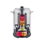 csa-krcs-com-60-cay-makinesi-20449_1