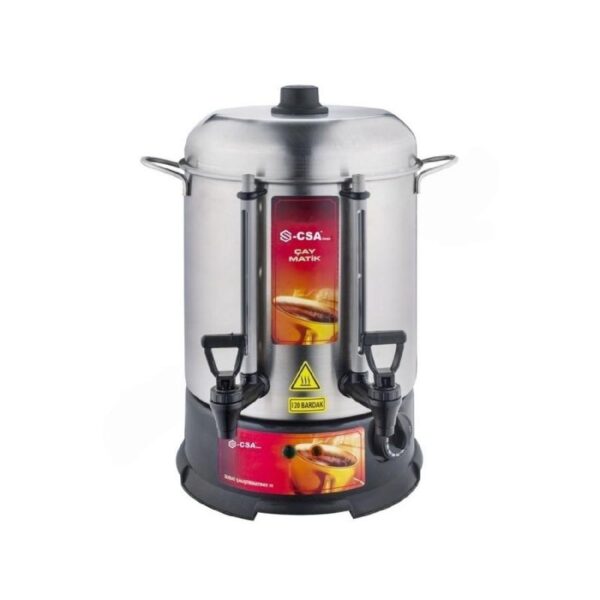 csa-krcs-com-60-cay-makinesi-20449_1 csa-krcs-com-60-cay-makinesi-20449_1