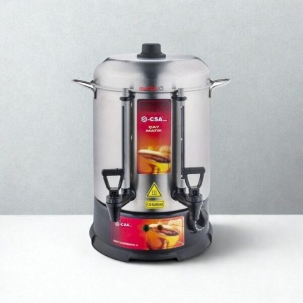 csa-krcs-com-60-cay-makinesi-60-bardak-elektrikli-resim2-20449 csa-krcs-com-60-cay-makinesi-60-bardak-elektrikli-resim2-20449