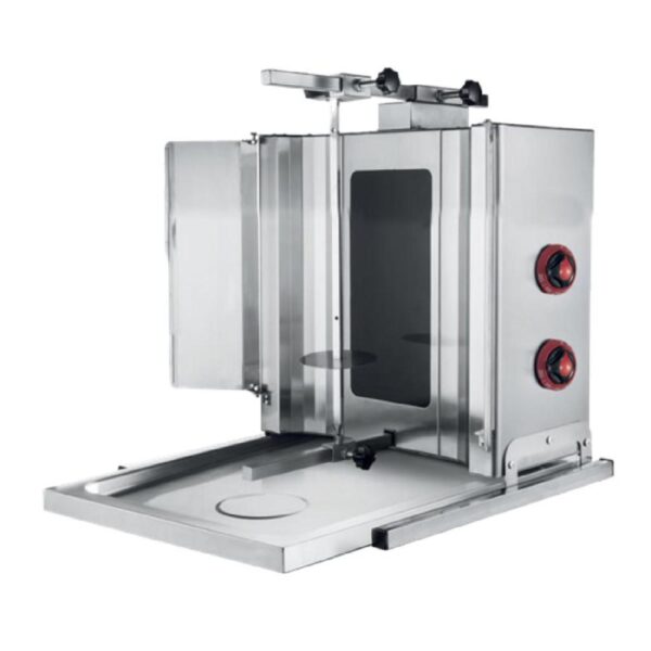 csa-krcs-doe-2-doner-makinesi-20414_1 csa-krcs-doe-2-doner-makinesi-20414_1