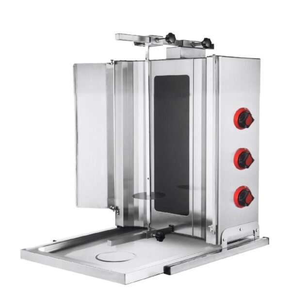 csa-krcs-doe-3-doner-ocagi-20456_1 csa-krcs-doe-3-doner-ocagi-20456_1