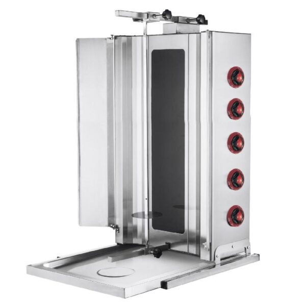 csa-krcs-doe-5-doner-ocagi-20457_1 csa-krcs-doe-5-doner-ocagi-20457_1