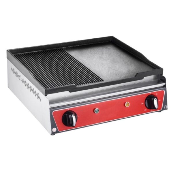 csa-krcs-eizde-50-dokum-izga-20422_1 csa-krcs-eizde-50-dokum-izga-20422_1