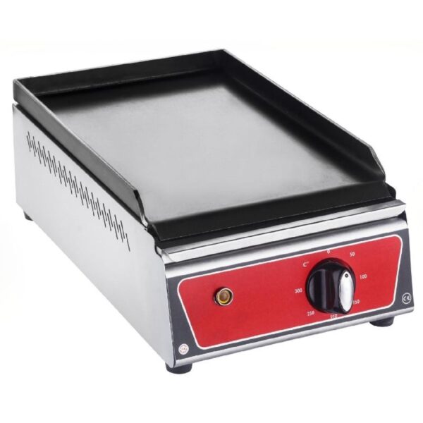 csa-krcs-eizpe-30-duz-pleyt-i-20434_1 csa-krcs-eizpe-30-duz-pleyt-i-20434_1