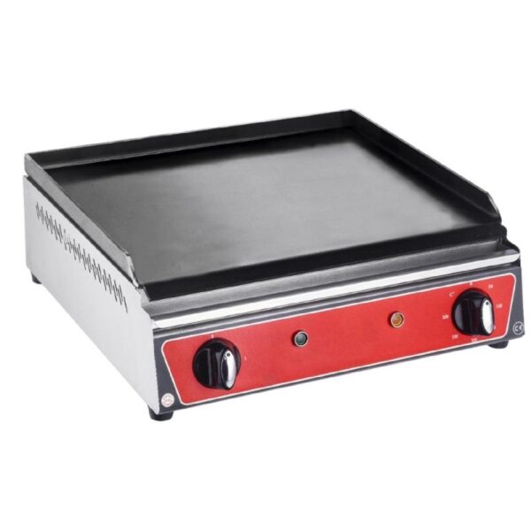 csa-krcs-eizpe-70-duz-pleyt-i-20435_1 csa-krcs-eizpe-70-duz-pleyt-i-20435_1