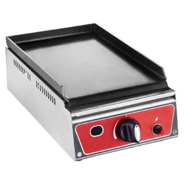 csa-krcs-eizpg-30-duz-pleyt-i-20436_1 csa-krcs-eizpg-30-duz-pleyt-i-20436_1