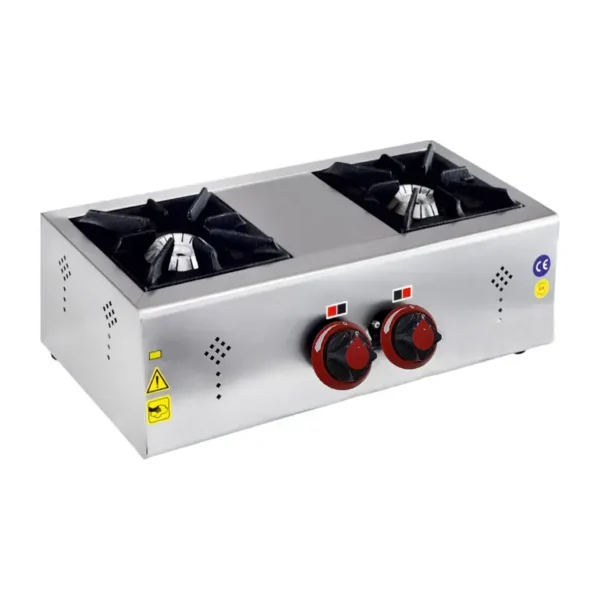 csa-krcs-eogl-2-iki-gozlu-ekonomik-ocak-set-ustu-lpg-li-60x29-resim-20381-1 csa-krcs-eogl-2-iki-gozlu-ekonomik-ocak-set-ustu-lpg-li-60x29-resim-20381-1