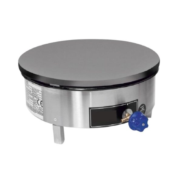 csa-krcs-fkrpgl-1-krep-ocagi-20443_1 csa-krcs-fkrpgl-1-krep-ocagi-20443_1