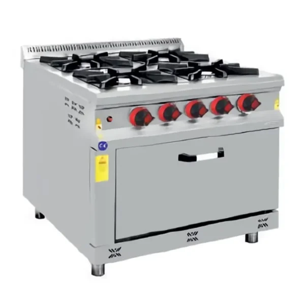 csa-krcs-kzg-880-ce-kuzine-firin-4-gozlu-dogalgazli-80x80-cm-resim-20288 csa-krcs-kzg-880-ce-kuzine-firin-4-gozlu-dogalgazli-80x80-cm-resim-20288