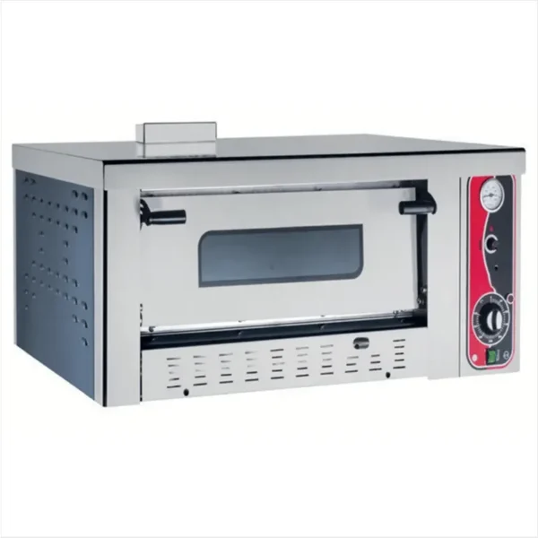 csa-krcs-pfg-4-pizza-firini-tek-katli-4-x-30-cm-pizza-kapasiteli-resim-20325 csa-krcs-pfg-4-pizza-firini-tek-katli-4-x-30-cm-pizza-kapasiteli-resim-20325