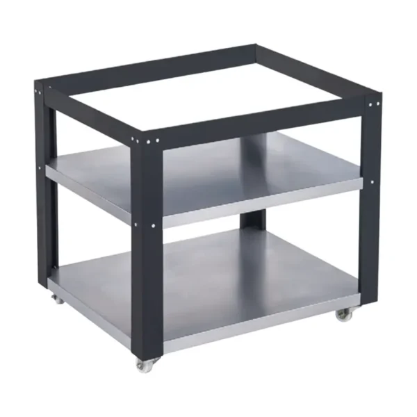 csa-krcs-pfsg-6-pizza-firini-alt-standi-132x82x80-cm-resim-20336