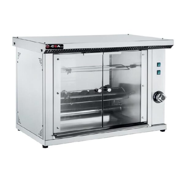 csa-krcs-plcde-2-pilic-cevir-20516_1 csa-krcs-plcde-2-pilic-cevir-20516_1