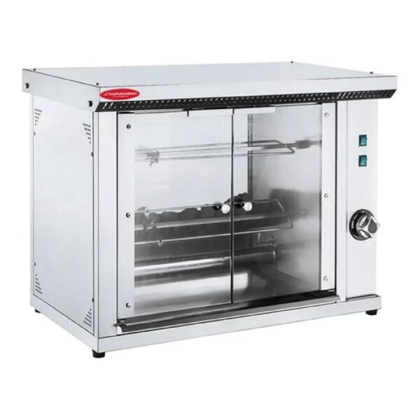 csa-krcs-plcdg-2-pilic-cevir-20519_1 csa-krcs-plcdg-2-pilic-cevir-20519_1