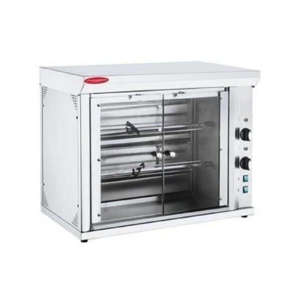 csa-krcs-plcdg-3-pilic-cevir-20521_1 csa-krcs-plcdg-3-pilic-cevir-20521_1