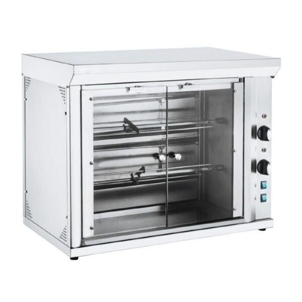 csa-krcs-plcdg-4-pilic-cevir-20560_1 csa-krcs-plcdg-4-pilic-cevir-20560_1