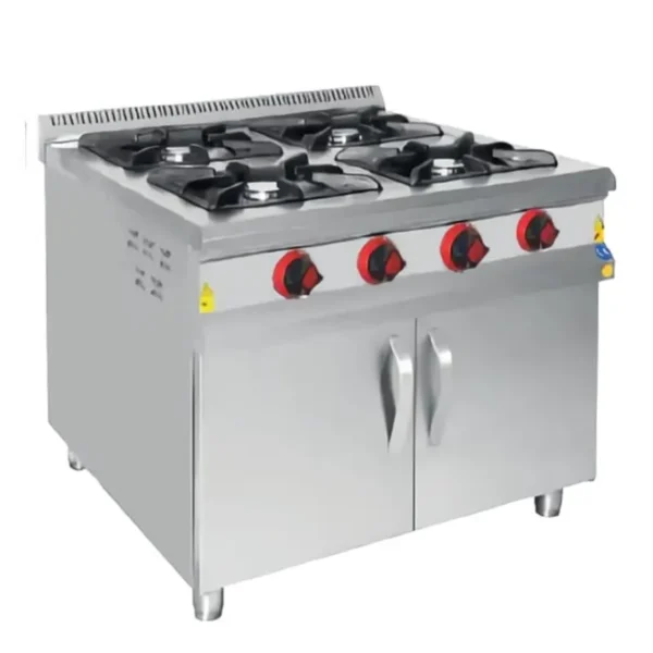 csa-krcs-sdkz-1010-ce-4-gozlu-ocak-dolapli-dogalgazli-100x100-cm-resim-20285 csa-krcs-sdkz-1010-ce-4-gozlu-ocak-dolapli-dogalgazli-100x100-cm-resim-20285