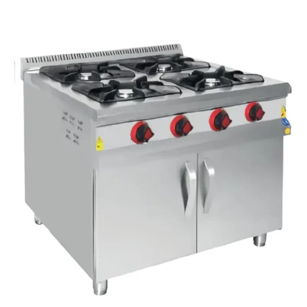 csa-krcs-sdkz-880-ce-4-gozlu-ocak-dolapli-dogalgazli-80x80-cm-resim-20283 csa-krcs-sdkz-880-ce-4-gozlu-ocak-dolapli-dogalgazli-80x80-cm-resim-20283