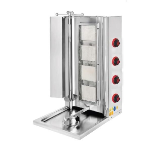 csa-krcs-sdogl-4-doner-ocag-20481_1 csa-krcs-sdogl-4-doner-ocag-20481_1