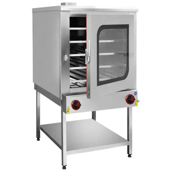 csa-krcs-spbfg-7575-ce-tek-kapili-pasta-borek-firini-dogalgazli-resim-20337-1 csa-krcs-spbfg-7575-ce-tek-kapili-pasta-borek-firini-dogalgazli-resim-20337-1