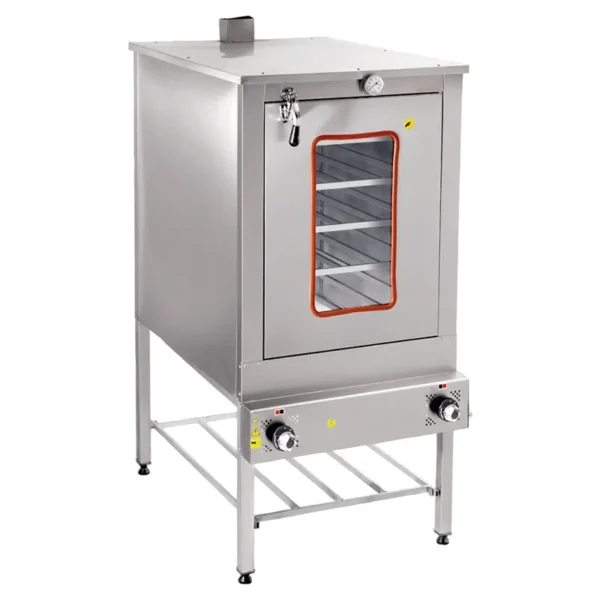 csa-krcs-spbfgl-7516-tek-kapili-pasta-borek-firini-lpg-li-75x1-resim-20342-1