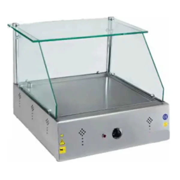 csa-krcs-sube-1060-boreklik-set-ustu-camli-elektrikli-100x60x55-resim-20373-1 csa-krcs-sube-1060-boreklik-set-ustu-camli-elektrikli-100x60x55-resim-20373-1